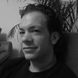 Profilfoto von Sigurd Müller