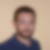 Profilbild von Thomas Manew