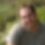 Profilbild von Daniel Weyer