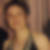 Profilbild von Katrin Kraft