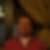 Profilbild von Henry Buchheim