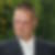 Profilbild von Malte Reimus