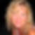 Profilbild von Viola Wemcken