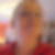 Profilbild von Natascha Raab