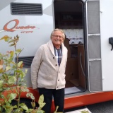 Profilfoto von Jürgen Winter