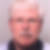 Profilbild von Helmut Beckhuis