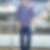 Profilbild von Stephan Pfeffer