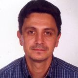 Profilfoto von Géza Lakatos