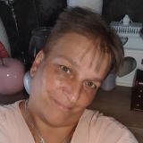 Profilfoto von Michaela Weller