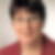 Profilbild von Frauke Haedicke-Schwoch