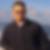 Profilbild von Christian Voges