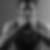 Profilbild von Matthias Heck