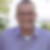 Profilbild von Peter Stroh