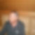 Profilbild von Wilfried Scholl