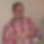 Profilbild von Jens Mugratsch