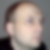 Profilbild von Daniel Dzieminski