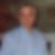 Profilbild von Nils Schöndube