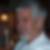 Profilbild von Rainer Wolf