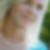 Profilbild von Regina Arendt