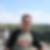 Profilbild von Andreas Wunderlich