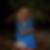 Profilbild von Petra Winning