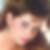 Profilbild von Claudia Berger