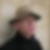 Profilbild von Michael Blesik