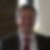 Profilbild von Bernd Mergardt