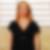 Profilbild von Esther Wolf