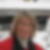 Profilbild von Renate Leithäuser