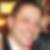 Profilbild von Nico Martin