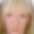 Profilbild von Doreen Ustorp