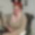 Profilbild von Christiane Christiane Schwabe