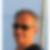 Profilbild von Oliver Hein