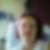 Profilbild von Chris Betz