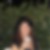 Profilbild von Ulrike Bachmann