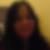 Profilbild von Petra Balsuezen
