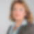 Profilbild von Margaretha Kuska-Wdell