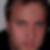 Profilbild von Christian Ollmann