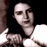 Profilfoto von Ilka Neeb