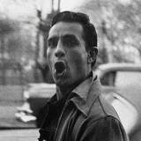 Profilfoto Abou Said Profilfoto von Abou Said