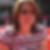 Profilbild von Peggy Herrmann