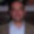 Profilbild von Jörg Mienhardt