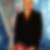 Profilbild von Manuel Ameis