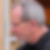 Profilbild von Jürgen Graf