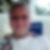 Profilbild von Hans-Dieter Wirtz