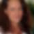 Profilbild von Beate Dirion
