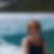 Profilbild von Jutta van Den Boom