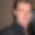 Profilbild von Mark Brüdigam
