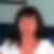 Profilbild von Jarmila Povazanova